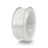 Фото #1 товара Filament Devil Design Silk 1,75mm 1kg - White