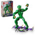 Фото #6 товара LEGO Buildable Figure: Green Goblin Construction Game