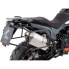 HEPCO BECKER Lock-It KTM 890 Adventure/R/Rally 21 6537617 00 01 Side Cases Fitting