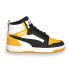 Фото #2 товара Puma 19 Rebound V6 Mid