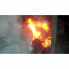 Фото #3 товара Видеоигра для Switch Astragon Firefighting Simulator: The Squad