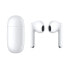 HUAWEI SE 2 ULC-CT010 True Wireless Headphones