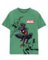 Toddler ©MARVEL Spider-Man Tee 5T