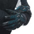 DAINESE Unruly Ergo-Tek Woman Gloves