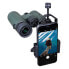 CELESTRON DX 1.25 Telescope Smartphone Support