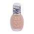 Фото #1 товара Sisley Phyto-Teint Ultra Éclat 30 ml foundation für Frauen