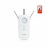 Access point TP-Link RE450 WiFi Dual AC1750 LAN Gbit