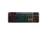 ASUS ROG Claymore II Wireless Modular Gaming Mechanical Keyboard (ROG RX Blue Sw