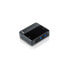 Фото #10 товара ATEN 2-port USB 3.0 Peripheral Sharing Device - 5 Gbit/s - Micro-USB Type-B - Black - Plastic - 0 - 40 °C - -20 - 60 °C