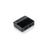 ATEN 2-port USB 3.0 Peripheral Sharing Device - 5 Gbit/s - Micro-USB Type-B - Black - Plastic - 0 - 40 °C - -20 - 60 °C