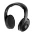 Фото #3 товара Наушники беспроводные Sennheiser RS 120-W