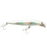 Фото #1 товара Shimano Wonder Candy CURRENT SNIPER JERKBAIT Jerkbait (OM140PEWC) Fishing