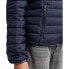 Фото #3 товара SUPERDRY Code Core Down Padded jacket