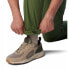 COLUMBIA Rapid Rivers™ Pants