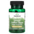 Full Spectrum Green Coffee Bean, 400 mg, 60 Capsules