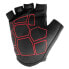 OSBRU Evolution Mili short gloves