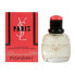 Фото #1 товара Женская парфюмерия Paris Yves Saint Laurent YSL-002166 EDT 75 ml