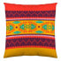 Cushion cover Costura 131862_MULTICOLOR-60X60cm (60 x 60 cm)