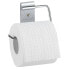 Фото #1 товара Toilettenpapierhalter BASIC, WENKO