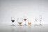 Фото #2 товара Cognac-Glas Vinum 2er Set