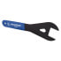 Фото #1 товара Park Tool SCW-28 Cone Wrench: 28.0mm