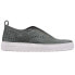 Фото #1 товара Blackstone Rl67 Slip On Womens Size 36 M Sneakers Casual Shoes RL67-302