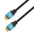 Фото #1 товара AISENS HDMI 2.0 Premium A/M 2 m 4K Cable