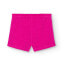 BOBOLI 298054 Shorts