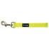 FREEDOG Nylon Neon Leash