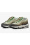 Air Max 95 Earth Day Dv3450-300 Günlük Spor Ayakkabı