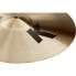 Zildjian 20" K-Series Ride