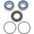 MOOSE HARD-PARTS 25-1129 Wheel Bearing And Seal Kit Polaris