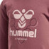Фото #4 товара HUMMEL Lime sweatshirt