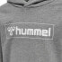 Фото #5 товара HUMMEL Box hoodie