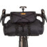 Фото #2 товара RESTRAP L 14L + 3L handlebar bag