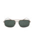 Фото #1 товара Очки ERMENEGILDO ZEGNA GAFAS EZ0109-D 140mm