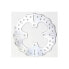 Фото #1 товара EBC Fixed Contour Wave MD6304C Rear Brake Disc