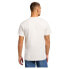 ფოტო #2 პროდუქტის LEE Varsity short sleeve T-shirt