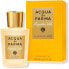 Парфумированный гель для душа Acqua Di Parma Magnolia Nobile 200 ml