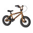 Фото #1 товара FITBIKECO Misfit 12´´ BMX 2023 bike