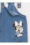 Платье LC WAIKIKI Minnie Mouse Jean