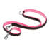 ფოტო #2 პროდუქტის FERPLAST Ergofluo Matic 20 mm 200 cm Leash