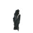 ფოტო #2 პროდუქტის DAINESE 4-Stroke 2 gloves