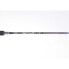 Фото #3 товара HART Toro Traktor FK Spinning Rod