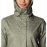 COLUMBIA Splash A Little II jacket