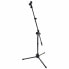 Hercules Stands Mic Stand Boom Short