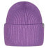 BARTS Haveno Beanie