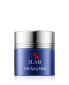 Фото #1 товара 3LAB Anti-Aging Mask (60 ml)