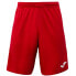 Фото #3 товара Joma Nobel Long basketball shorts 101648.600