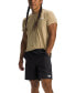 Фото #5 товара Men's Wander 2.0 Water-Repellent Shorts